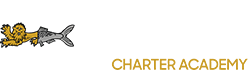Great Yarmouth Charter Academy